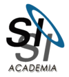academiasiosi.com